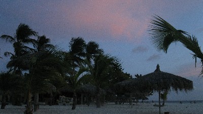 Click to view picture details [19726]
