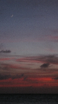 Click to view picture details [19757]