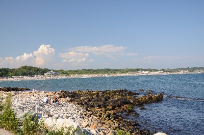 Click to view picture details [19802]