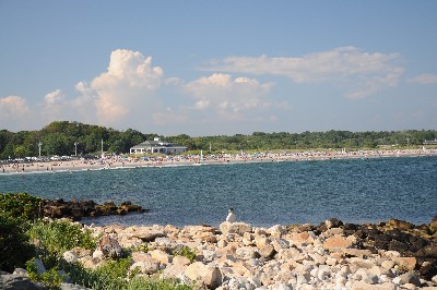 Click to view picture details [19803]