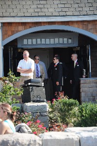 Click to view picture details [19812]