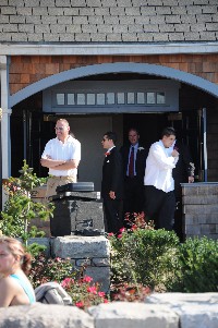 Click to view picture details [19813]