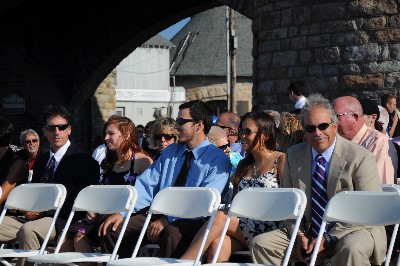 Click to view picture details [19815]