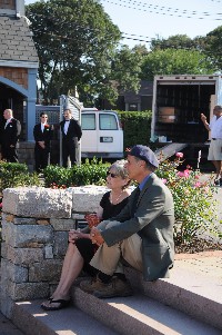 Click to view picture details [19816]