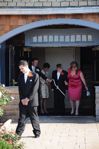 Click to view picture details [19817]