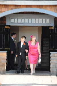 Click to view picture details [19818]