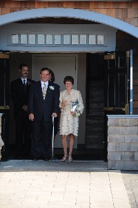 Click to view picture details [19820]