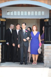 Click to view picture details [19821]