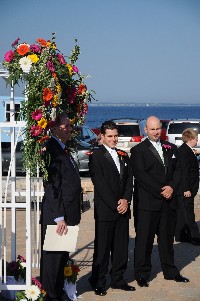 Click to view picture details [19822]