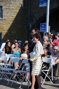 Click to view picture details [19823]