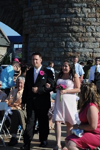 Click to view picture details [19825]