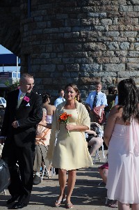 Click to view picture details [19826]