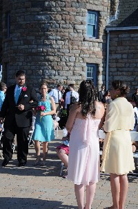 Click to view picture details [19827]