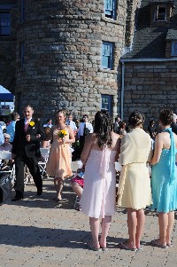 Click to view picture details [19828]