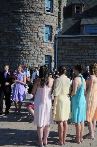 Click to view picture details [19829]