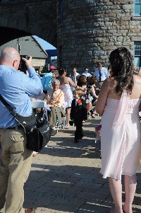 Click to view picture details [19830]