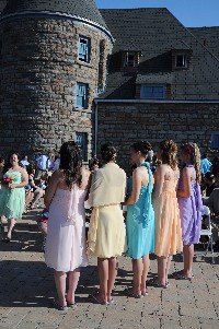 Click to view picture details [19831]