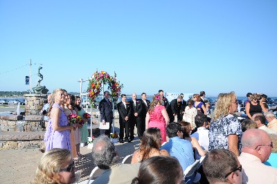 Click to view picture details [19832]