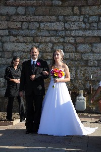 Click to view picture details [19834]