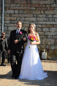 Click to view picture details [19835]