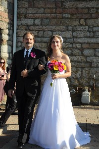 Click to view picture details [19836]