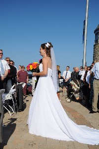 Click to view picture details [19837]