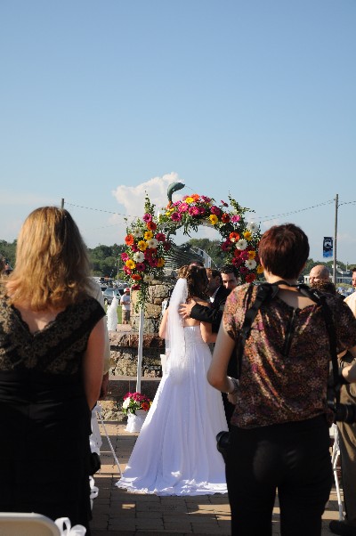 Click to view picture details [19838]