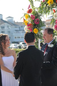 Click to view picture details [19840]