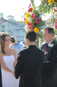 Click to view picture details [19841]