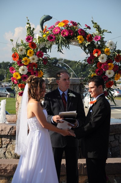 Click to view picture details [19842]