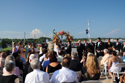 Click to view picture details [19844]