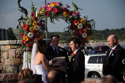 Click to view picture details [19849]