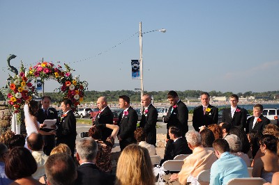 Click to view picture details [19850]