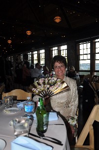 Click to view picture details [19885]