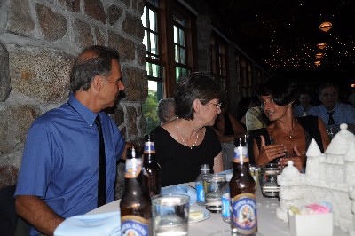 Click to view picture details [19886]