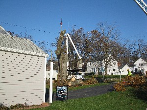 Click to view picture details [20033]