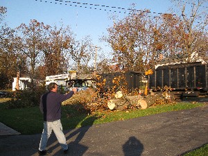 Click to view picture details [20038]