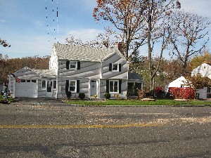 Click to view picture details [20039]