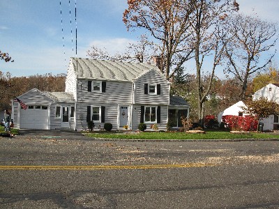 Click to view picture details [20039]