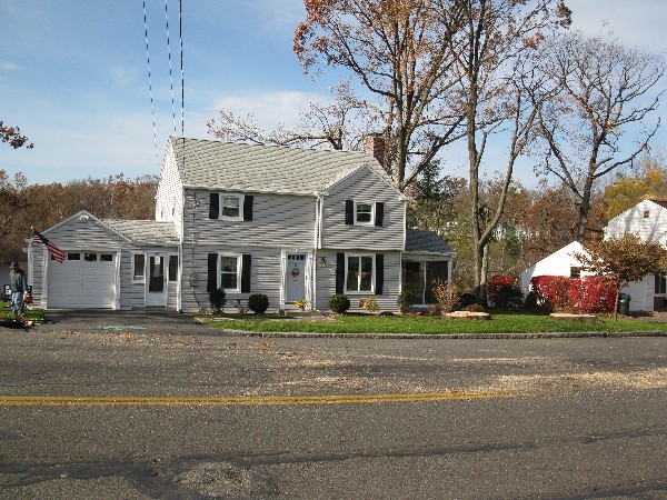 Click to view picture details [20039]