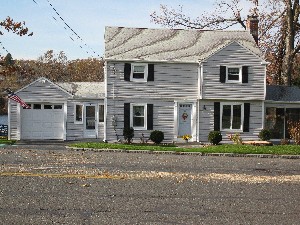 Click to view picture details [20041]