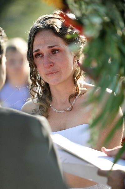 Click to view picture details [20383]