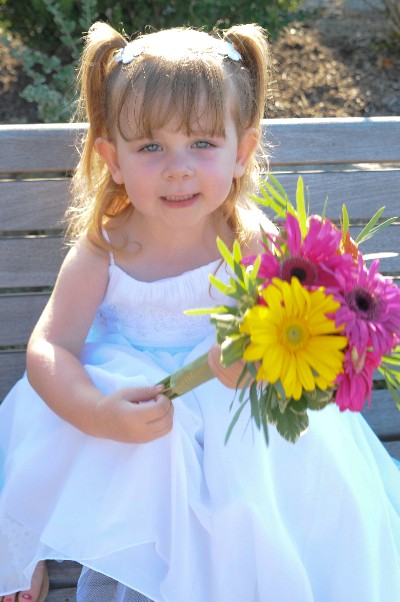 Click to view picture details [20475]