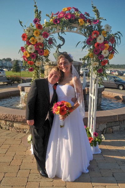 Click to view picture details [20496]