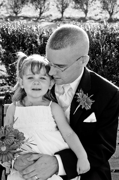 Click to view picture details [20538]