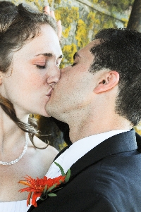 Click to view picture details [20729]