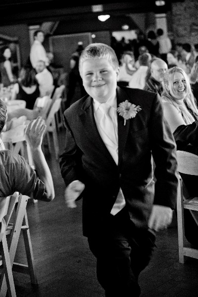 Click to view picture details [20779]