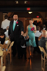 Click to view picture details [20785]