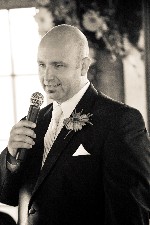 Click to view picture details [20881]