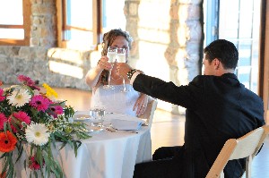 Click to view picture details [20899]